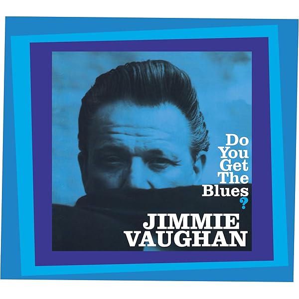 Amazon.com: The Pleasure's All Mine (The Complete Blues